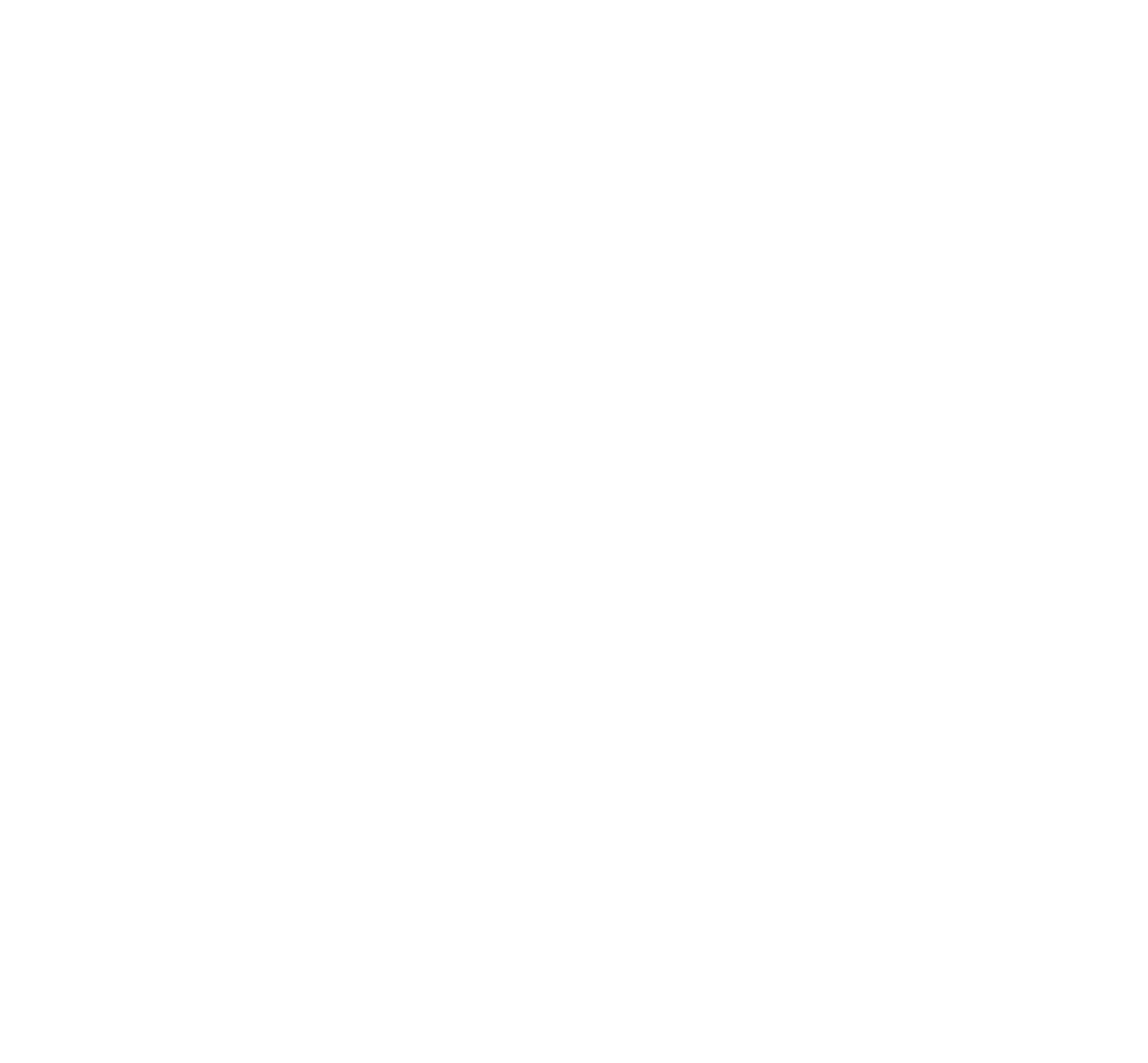 Kleintierklinik Bretzenheim logo
