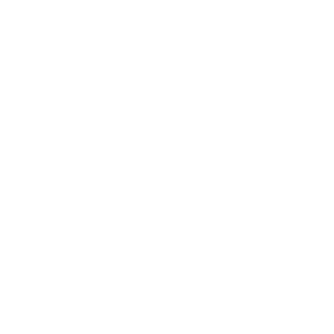 AniCura Kleintierspezialisten Ravensburg logo