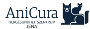 AniCura Jena logo