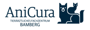AniCura Tierärztliches Fachzentrum Bamberg logo