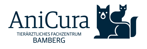 AniCura Tierärztliches Fachzentrum Bamberg logo