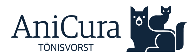 AniCura Tönisvorst logo