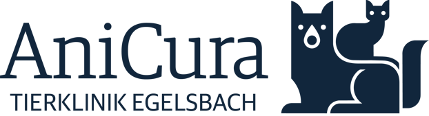 AniCura Tierklinik Egelsbach logo