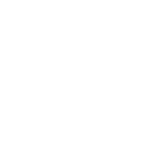AniCura Mönchengladbach-Venn logo