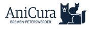 AniCura Bremen logo