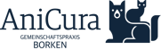 AniCura Borken logo