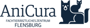 AniCura Flensburg logo
