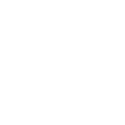 AniCura Kleintierzentrum Reutlingen logo
