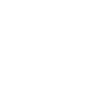 AniCura Karlsruhe logo
