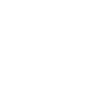 AniCura Essen logo