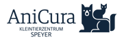AniCura Speyer logo