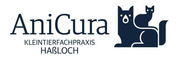 AniCura Haßloch logo