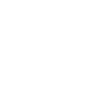 AniCura Haßloch logo