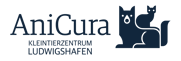 AniCura Ludwigshafen logo