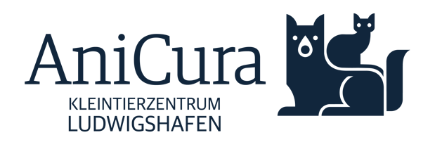 AniCura Ludwigshafen logo