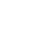 AniCura Regensburg logo
