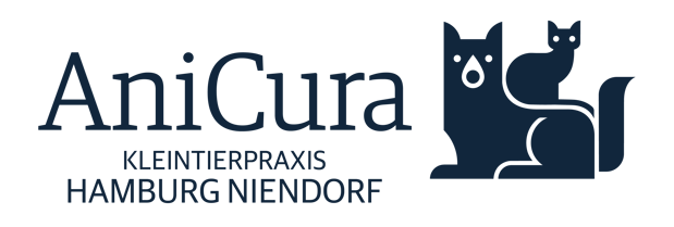 AniCura Hamburg Niendorf logo