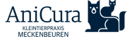 AniCura Kleintierpraxis Meckenbeuren logo