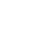 AniCura Kleintierzentrum Neckarwiesen logo