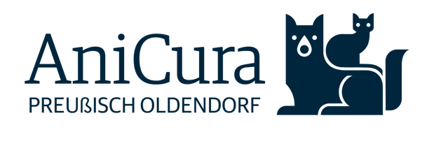 KleintierCentrum Preuß. Oldendorf logo