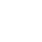 KleintierCentrum Preuß. Oldendorf logo