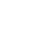 AniCura Tierärztliche Fachpraxis am Klinkerberg logo