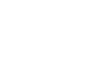 Tierärztliche Klinik für Kleintiere am Forstgarten logo