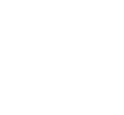 Tierärztliches Labor Freiburg logo