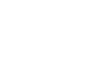 AniCura Ahlen GmbH logo