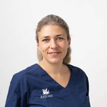 Marlies Fidler