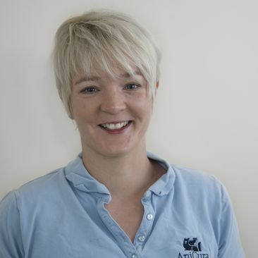 Michéle Driemann