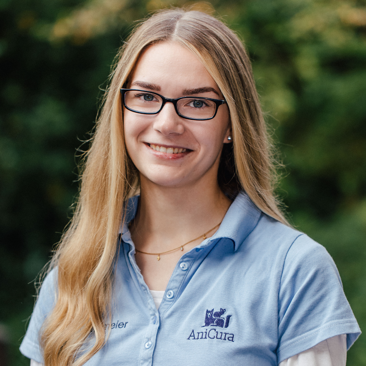 Lea Hintermeier