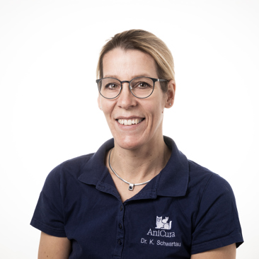 Dr. Katja Schwartau