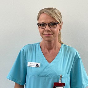 Romy Alexy