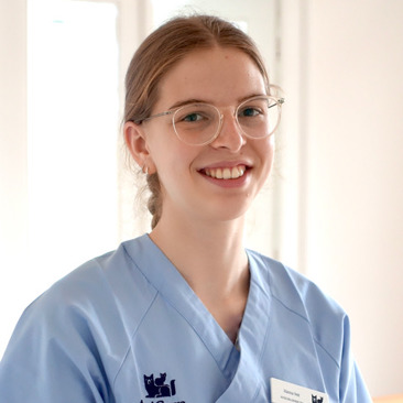 Hanna Veit