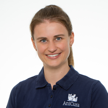 Petra Müller-Nägele