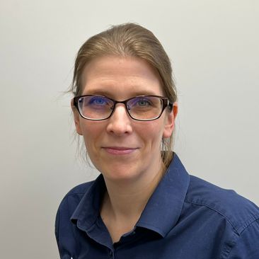 Nathalie Rödiger