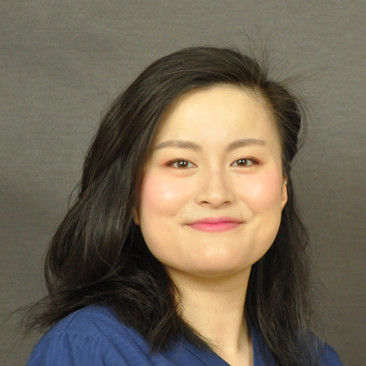 Janette Chen