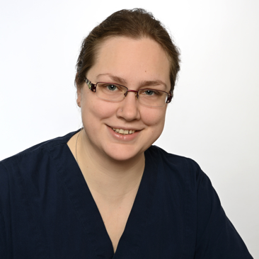 Jennifer Mejna