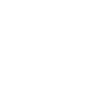 AniCura Kleintierzentrum Mayen logo