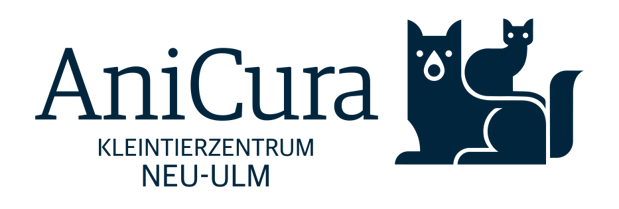 AniCura Kleintierzentrum Neu-Ulm logo