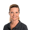 Foto von Saskia Gotterbarm, Tierärzte