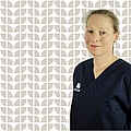 Foto von Dr. Svantje Insenhöfer, Tierärztin