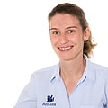 Foto von Dr. Judith Wagner, Tierärztliche Leitung