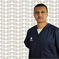 Foto von Dr. Hamdi Eljack, Chirurg