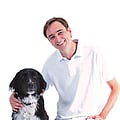 Foto von Joachim Fritz, Tierärzte