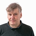 Foto von Dr. Heinrich Camp, Tierärzte