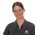 Foto von Dr. Katharina Wehler, Tierärzte