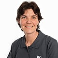 Foto von Dr. Nicole Dorn, Tierärzte