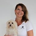 Foto von Dr. Nadine Kasüske, Leitung / Oberärzte / Spezialisten